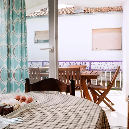 Accommodation Rovinj Exterior photo