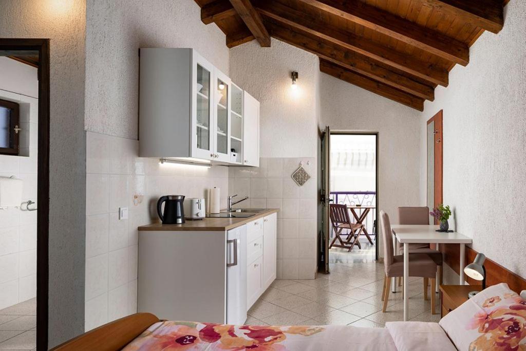 Accommodation Rovinj Rovinj