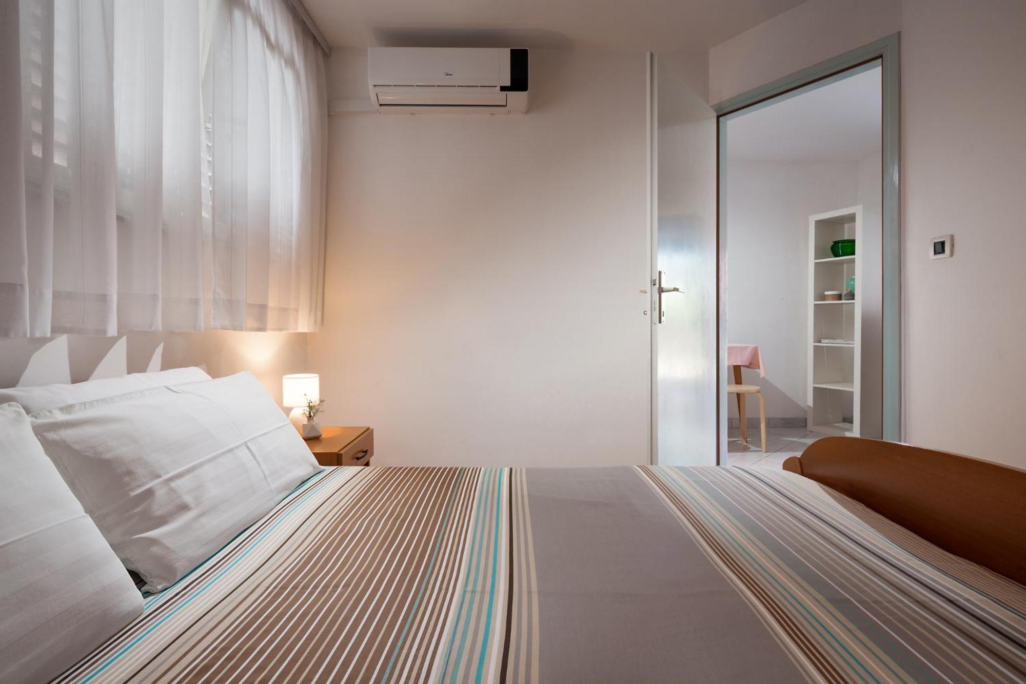 Apartament Accommodation Rovinj Rovinj