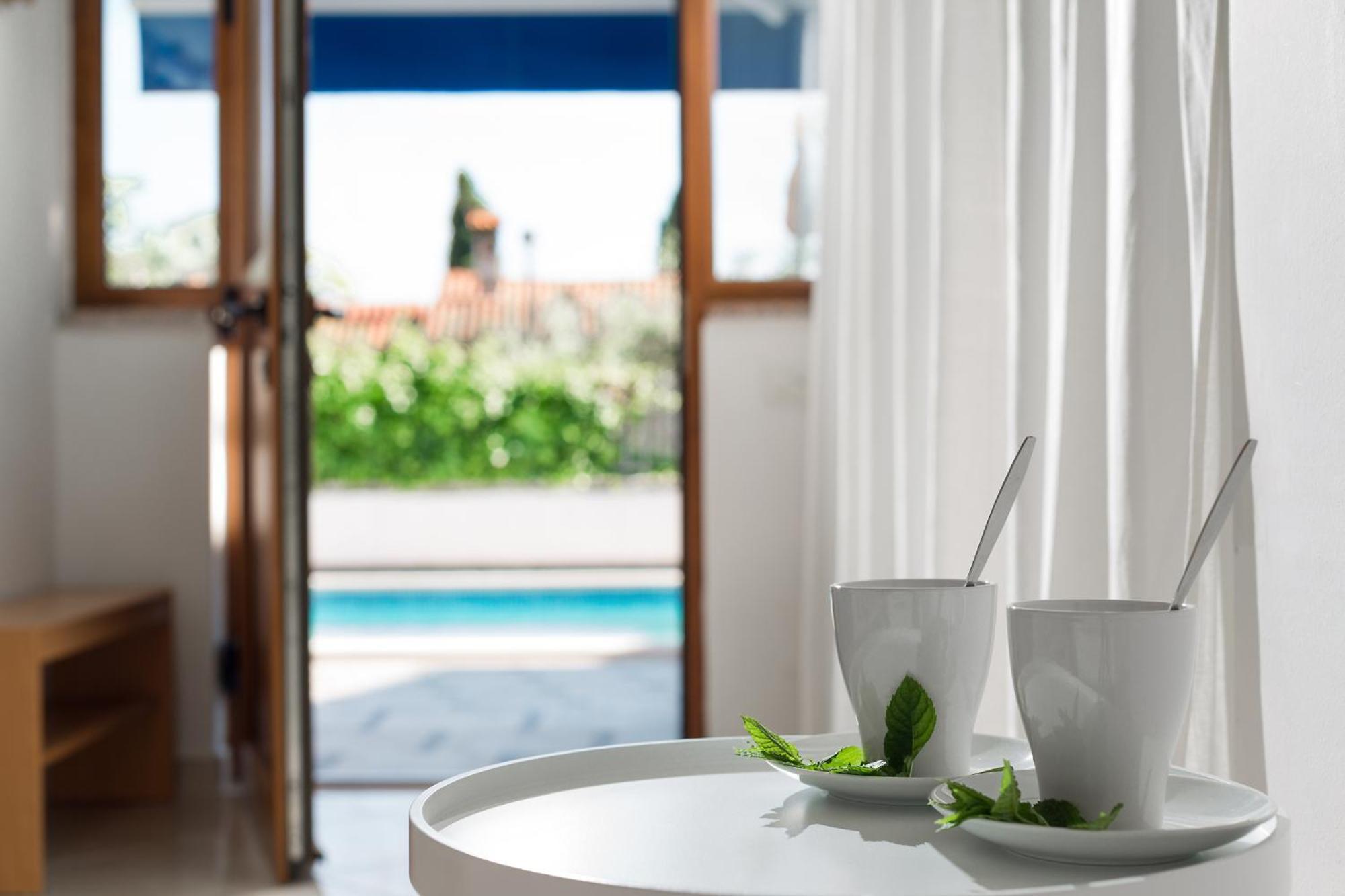 Accommodation Rovinj * Rovinj
