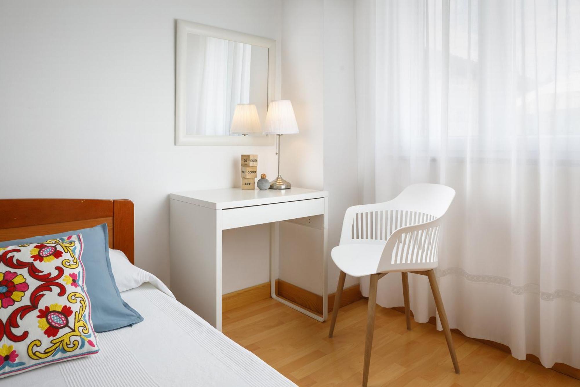 Apartament Accommodation Rovinj *