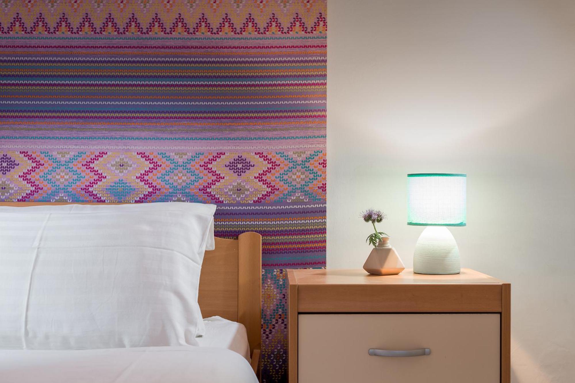 Apartament Accommodation Rovinj Rovinj